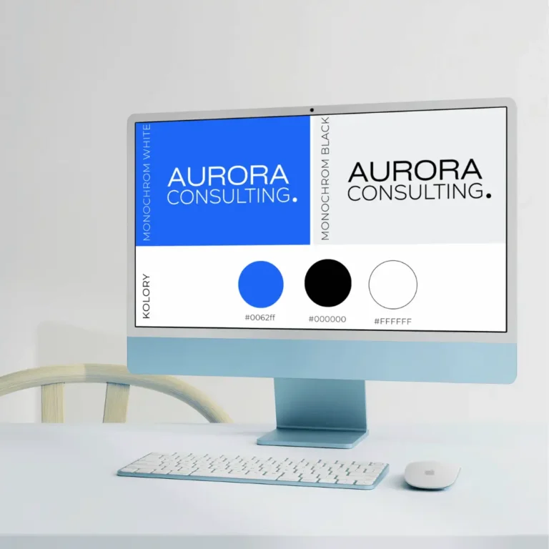 Branding-1na1 (1)