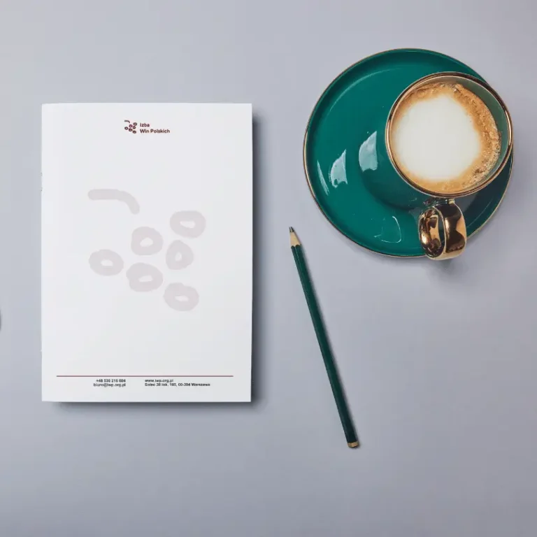 papier-firmowy-portfolio-IWP