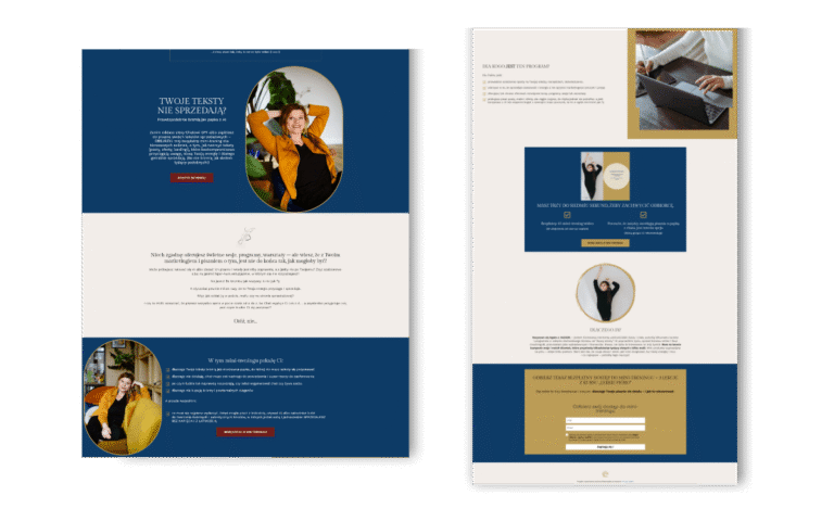 Landing Page (1)