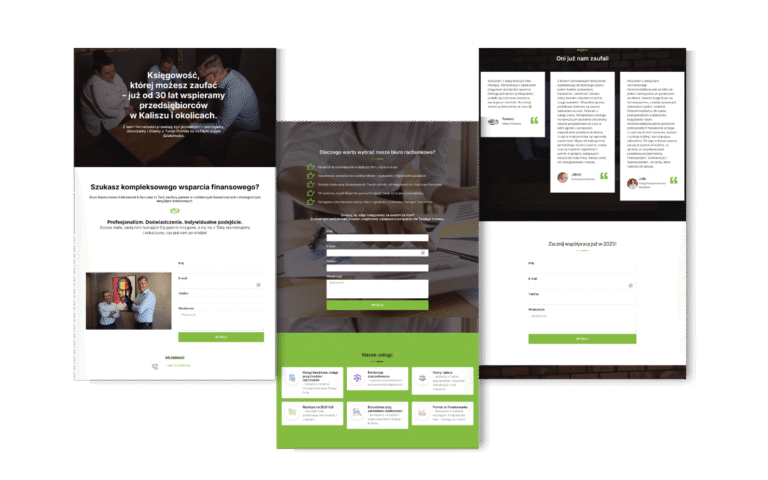 Landingpage - księgowość (1)