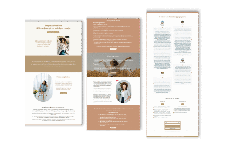 Landingpage - webinar (1)