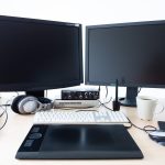 computer, workplace, keyboard-414059.jpg